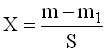 formula 5.2