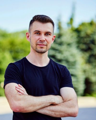 Студентське наукове товариство (СНТ)