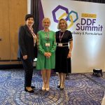 Участь у Міжнародному саміті «Global Drug Delivery & Formulation Summit 2025»